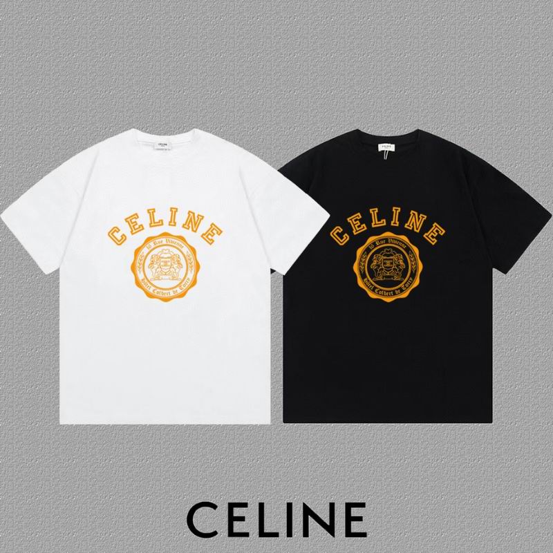 Celine S-2XL wdtr13